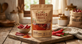 chilli powder