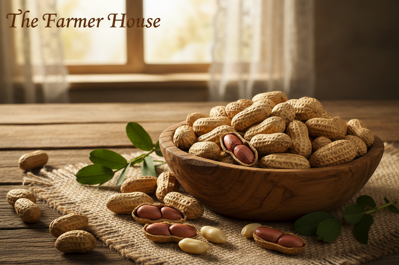 Nuts
